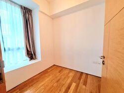 Illuminaire On Devonshire (D9), Apartment #587230201
